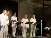 Cojellicos Jangen 16.4.2016 595